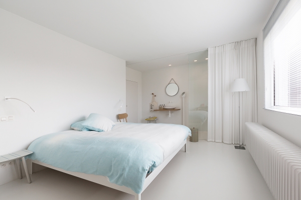 Hotel Arck B&B